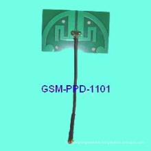 GSM Rubber Antenna (GSM-PPD-1101)